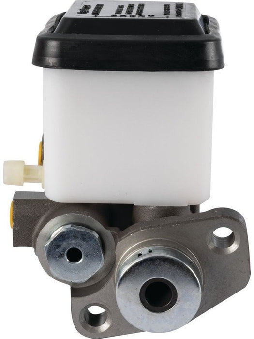 Bremtec Trade-Line Brake Master Cylinder Fits Falcon Xc Xd Xe 6 & 8 Cyl BMC10 Master Cylinders Bremtec - Micks Gone Bush