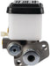 Bremtec Trade-Line Brake Master Cylinder Fits Falcon Xc Xd Xe 6 & 8 Cyl BMC10 Master Cylinders Bremtec - Micks Gone Bush