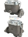 Bremtec Trade-Line Brake Master Cylinder Fits Holden Hz Hx Torana Lx BMC18 Master Cylinders Bremtec - Micks Gone Bush
