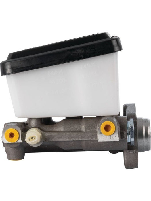 Bremtec Trade-Line Brake Master Cylinder Fits Holden Wb P/Van Ute BMC19 Master Cylinders Bremtec - Micks Gone Bush