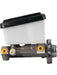 Bremtec Trade-Line Brake Master Cylinder Fits Holden Wb P/Van Ute BMC19 Master Cylinders Bremtec - Micks Gone Bush