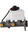 Bremtec Trade-Line Brake Master Cylinder Fits LC Fj80 Hdj80 Hzj80 90-92 BMC22 Master Cylinders Bremtec - Micks Gone Bush