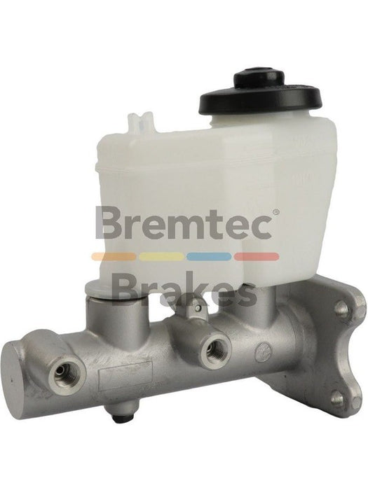 Bremtec Trade-Line Brake Master Cylinder Fits Toyota Fzj80/Hdj80/Hzj80 BMC26 Master Cylinders Bremtec - Micks Gone Bush