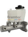Bremtec Trade-Line Brake Master Cylinder Fits Toyota Fzj80/Hdj80/Hzj80 BMC26 Master Cylinders Bremtec - Micks Gone Bush