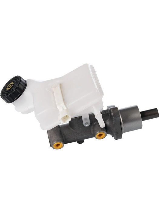 Bremtec Trade-Line Brake Master Cylinder Fits Mazda 3 Bk Bl 2L 04-02/14 BMC27 Master Cylinders Bremtec - Micks Gone Bush