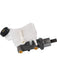 Bremtec Trade-Line Brake Master Cylinder Fits Mazda 3 Bk Bl 2L 04-02/14 BMC27 Master Cylinders Bremtec - Micks Gone Bush