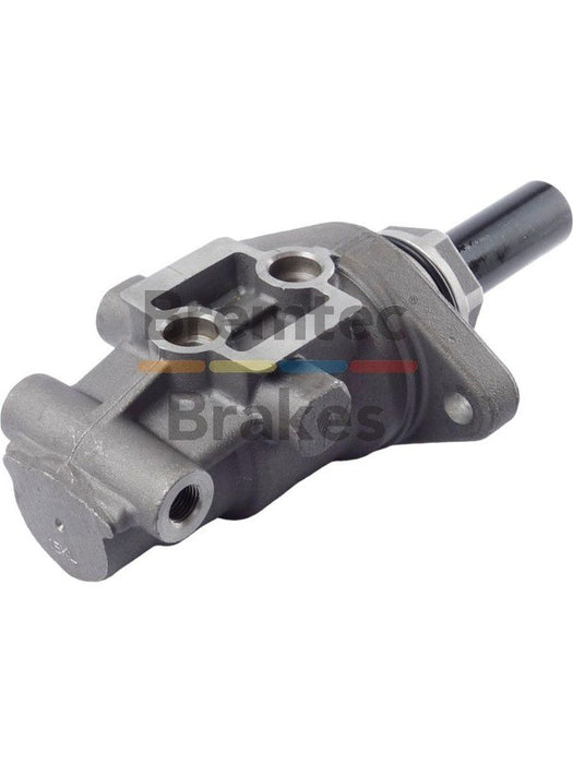 Bremtec Trade-Line Brake Master Cylinder Fits Toyota Hiace 1/05-2009 BMC28 Master Cylinders Bremtec - Micks Gone Bush