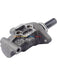 Bremtec Trade-Line Brake Master Cylinder Fits Toyota Hiace 1/05-2009 BMC28 Master Cylinders Bremtec - Micks Gone Bush