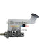 Bremtec Trade-Line Brake Master Cylinder Fits Suzuki Swift Rs415 05-11 BMC49 Master Cylinders Bremtec - Micks Gone Bush