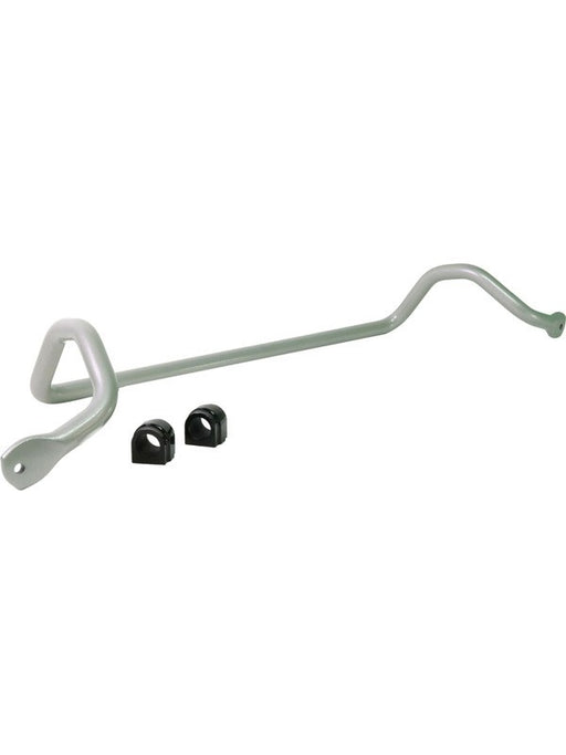 Whiteline Front Sway Bar 26mm BMF73 Whiteline - Micks Gone Bush