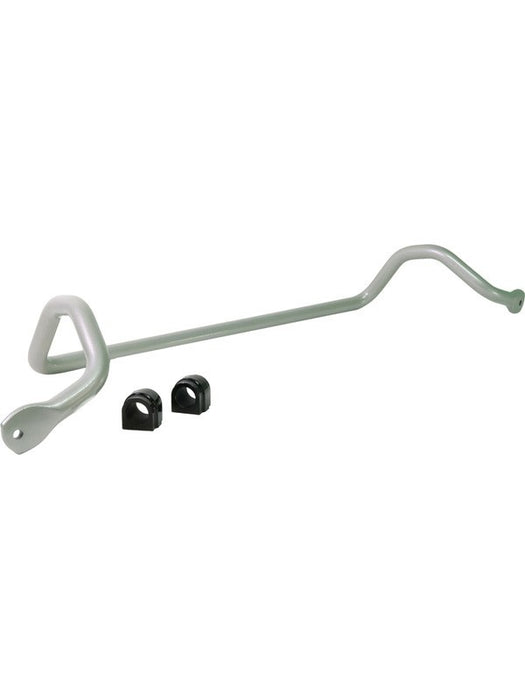 Whiteline Front Sway Bar 26mm BMF73 Whiteline - Micks Gone Bush