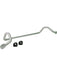 Whiteline Front Sway Bar 26mm BMF73 Whiteline - Micks Gone Bush