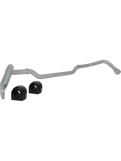 Whiteline Front Sway Bar 30mm BMF74 Whiteline - Micks Gone Bush