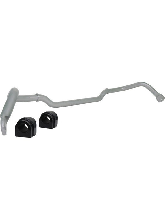 Whiteline Front Sway Bar 30mm BMF74 Whiteline - Micks Gone Bush
