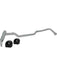 Whiteline Front Sway Bar 30mm BMF74 Whiteline - Micks Gone Bush