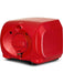 Redarc Battery Master Switch 12/24V Positive Isolation IP66 & 67 BMIS4PPV2KIT Redarc - Micks Gone Bush