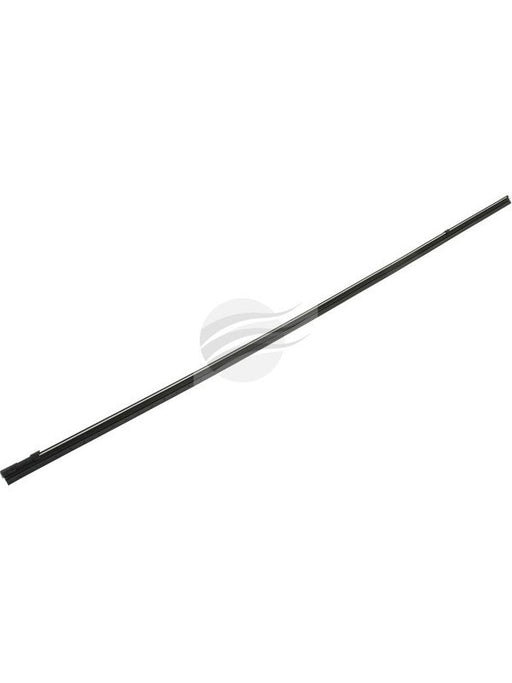 Bosch Metal Twin Rail Narrow-back 6mm Wiper Blade Refills 610mm Pack of 50 BMN610-50 BOSCH - Micks Gone Bush