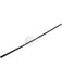 Bosch Metal Twin Rail Narrow-back 6mm Wiper Blade Refills 610mm Pack of 50 BMN610-50 BOSCH - Micks Gone Bush