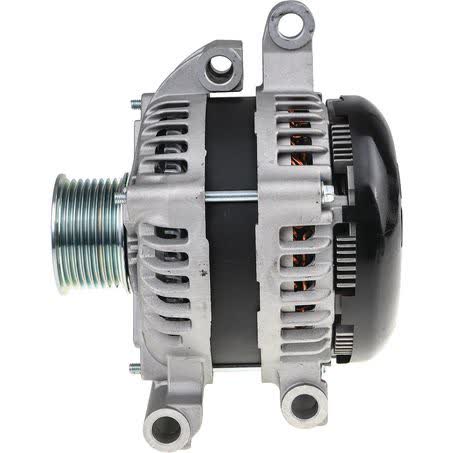 OEX Alternator 12V 180A Denso Style DXA4068 ALTERNATOR OEX - Micks Gone Bush