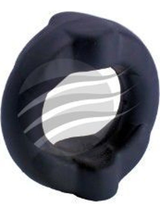 Aunger Exhaust Rubber Mount Fits BMW 320/6 323I Packet of 10 BMR002-10 Aunger - Micks Gone Bush