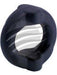Aunger Exhaust Rubber Mount Fits BMW 320/6 323I Packet of 10 BMR002-10 Aunger - Micks Gone Bush