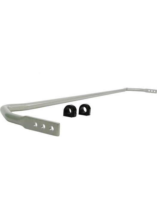 Whiteline Rear Sway Bar 20mm Adjustable BMR72Z Whiteline - Micks Gone Bush