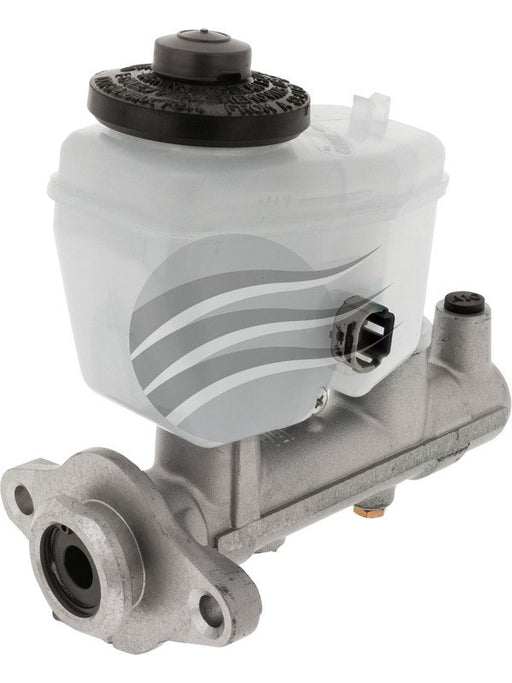 Aisin Brake Master Cylinder BMT-239 Aisin - Micks Gone Bush
