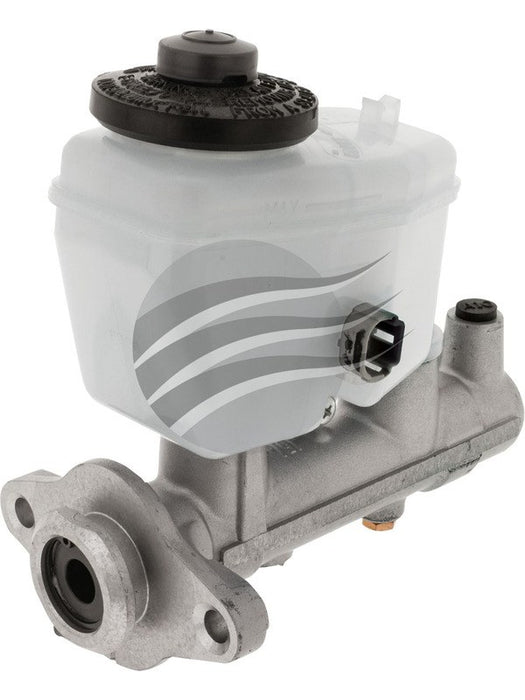 Aisin Brake Master Cylinder BMT-239 Aisin - Micks Gone Bush