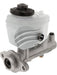 Aisin Brake Master Cylinder BMT-239 Aisin - Micks Gone Bush