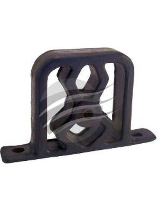 Aunger Rear Exhaust Mount Rubber For BMW 525 E36 BMT017 Aunger - Micks Gone Bush
