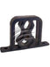 Aunger Rear Exhaust Mount Rubber For BMW 525 E36 BMT017 Aunger - Micks Gone Bush