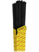 Bosch Metal Twin Rail Mid-back 7mm Wiper Blade Refills 710mm Pack of 10 BMT710-10 BOSCH - Micks Gone Bush