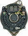 OEX Alternator 24V 60A Valeo Style VXA9300 ALTERNATOR OEX - Micks Gone Bush