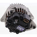 OEX Alternator 12V 110A Mitsubishi Style MXA303 ALTERNATOR OEX - Micks Gone Bush