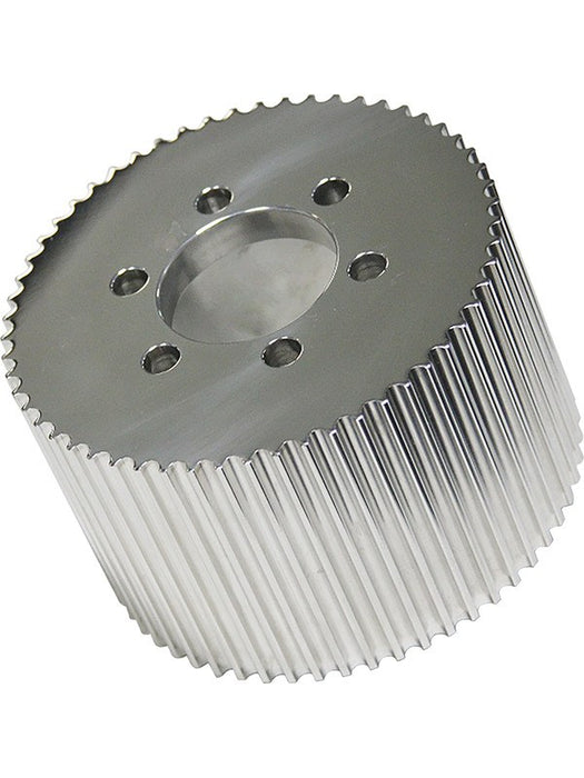 Blower Drive Service 36T X 3.500" 1/2 Pitch Pulley BP-6336 Blower Drive Service - Micks Gone Bush