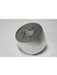 Blower Drive Service Supercharger Pulley HTD 3-1/2 in Wide 45 Tooth 8 BP-6845 Blower Drive Service - Micks Gone Bush