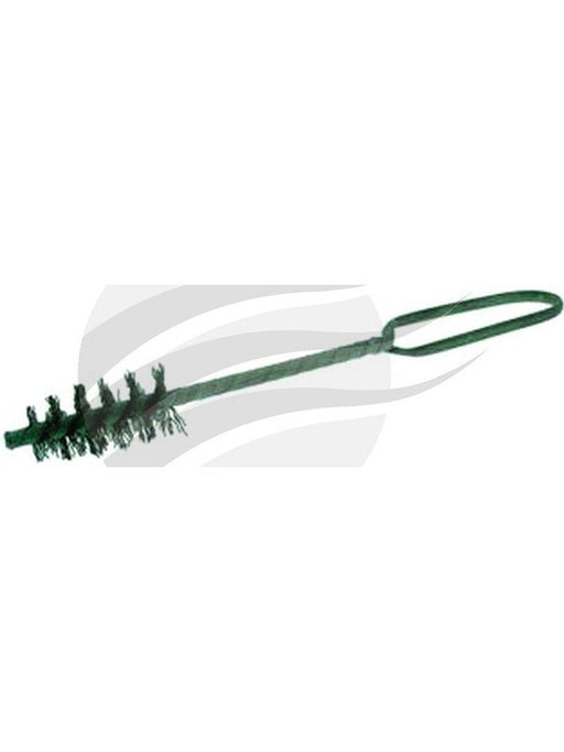 Matson Wire Brush Battery Post And Terminal Cleaner BP0050 Matson - Micks Gone Bush