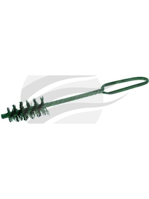 Matson Wire Brush Battery Post And Terminal Cleaner BP0050 Matson - Micks Gone Bush