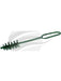 Matson Wire Brush Battery Post And Terminal Cleaner BP0050 Matson - Micks Gone Bush
