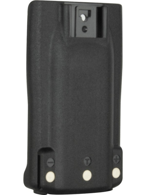 GME 2600Mah Li-Ion Battery Pack Tx685/Tx6150/Tx6155 BP024 GME - Micks Gone Bush