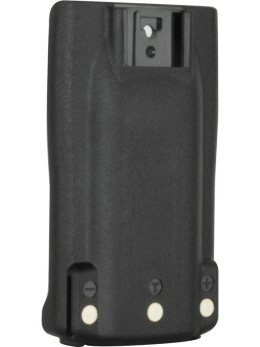 GME 2600Mah Li-Ion Battery Pack Tx685/Tx6150/Tx6155 BP024 GME - Micks Gone Bush