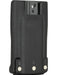GME 2600Mah Li-Ion Battery Pack Tx685/Tx6150/Tx6155 BP024 GME - Micks Gone Bush