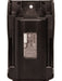 GME Li-Ion Battery Pack Only 2600mAh For TX6160 UHF CB Handheld Radio BP026 GME - Micks Gone Bush