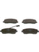 Bosch Nozzle-Holder Assembly BP1417 BOSCH - Micks Gone Bush