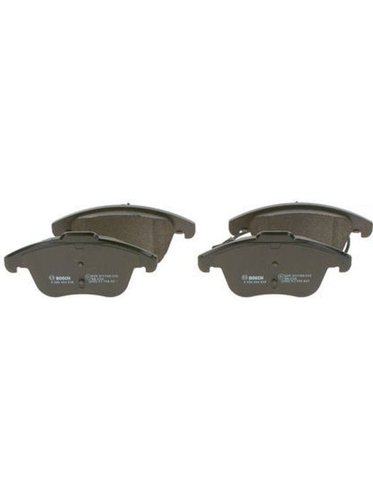 Bosch Disc Pad Front Set BP1459 BOSCH - Micks Gone Bush