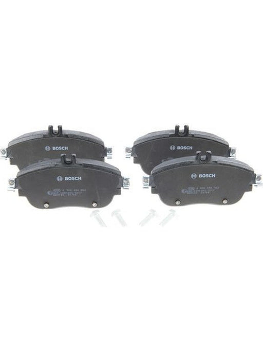 Bosch Helical Gear BP1507 BOSCH - Micks Gone Bush