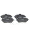 Bosch Helical Gear BP1507 BOSCH - Micks Gone Bush