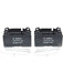 Bosch Brake Pad BP1689 BOSCH - Micks Gone Bush