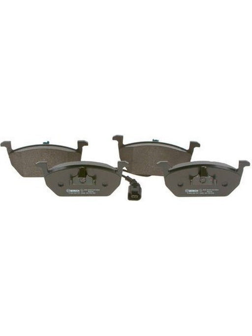 Bosch Contact Set Gb1004 BP1736 BOSCH - Micks Gone Bush