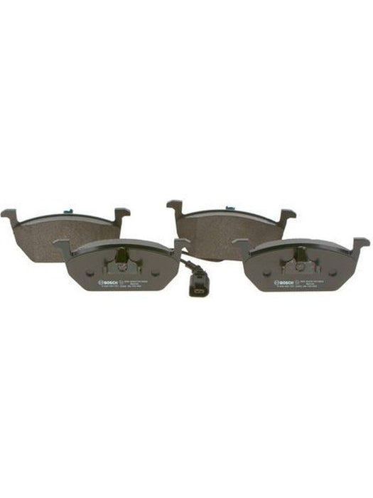 Bosch Contact Set Gb1004 BP1736 BOSCH - Micks Gone Bush